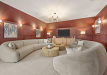 meadow-run-melissa-tx-westbury-media-room (1).jpg