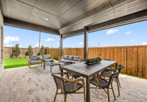 meadow-run-melissa-tx-westbury-covered-patio (1).jpg