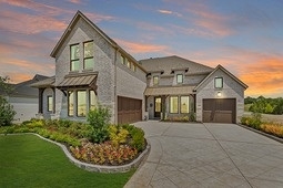 Park Hills