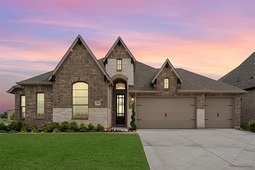 River Ranch