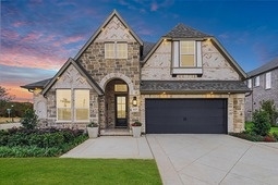 The Reserve at Spiritas Ranch