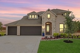 Timberbrook