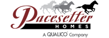 Pacesetter Homes