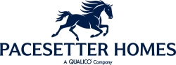 Pacesetter Homes