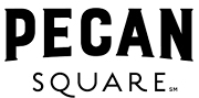 Pecan Square