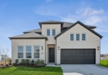 Normandy-Homes-Sm (1).jpg