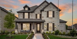 Redden Farms - Classic Series