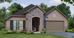 Silo Mills - Select Series