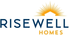 Risewell Homes