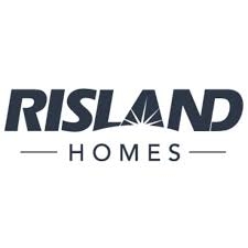 Risland Homes