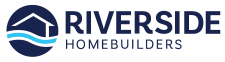 Riverside Homebuilders