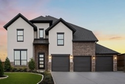 Rio Vista at Kelly Ranch