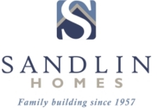 Sandlin Homes