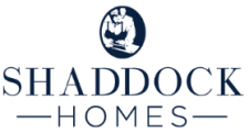 Shaddock Homes