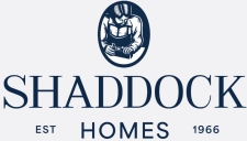 Shaddock Homes