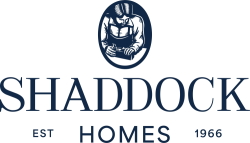 Shaddock Homes