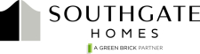 Southgate Homes