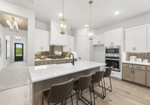 18.-1055-Olympic-Kitchen-3-Large-1024x683.jpg