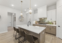 19.-1055-Olympic-Kitchen-4-Large-1024x683.jpg