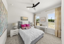 15.-1055-Olympic-Bed3-Large-1024x683.jpg