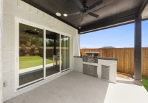 32.-1055-Olympic-Patio-Large-1024x683.jpg