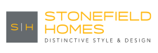 Stonefield Homes