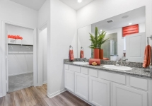 hj-tx-dallas-river-ridge-round-rock-lot-28c-bathroom-02.jpeg