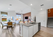 hj-tx-dallas-river-ridge-round-rock-lot-28c-kitchen-to-tv-lounge-01.jpeg