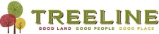 Treeline