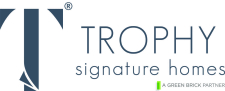 Trophy Signature Homes