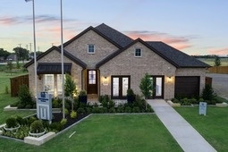 Brookville Estates
