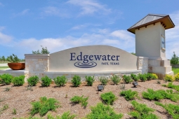 Edgewater 40'
