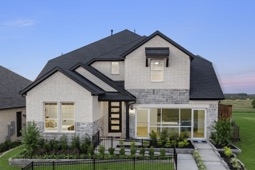 Legacy Hills