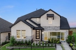 Legacy Hills