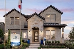 Milrany Ranch