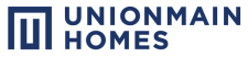 UnionMain Homes