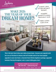 Don't Miss Out On Your Dream Home! 🏡
