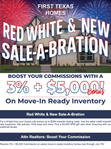 Unlock Your $5,000 Bonus