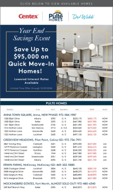 Up to $95K in Savings!