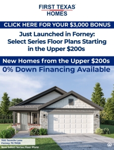 Your $3,000 Bonus Awaits at Las Lomas