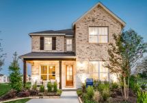 TX DAL PUL Gramercy Model Front Photoshop.jpg