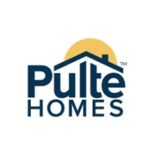 Pulte Homes