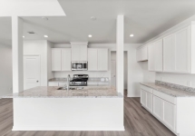 13d860_aa38ae76e05548cbb2b3b9fc508c9217