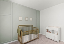 13d860_c2ce0b2a7a7b4f4d9cce85e7e510352b