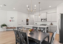 49dcc1_2bd450c9ed224e4196f442fcf0077b78