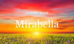 Mirabella