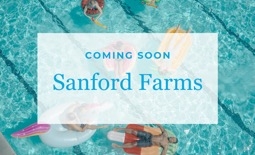 Sanford Farms