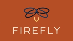 Firefly