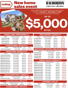 Up to $5,000 BTSA