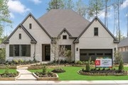 ARTAVIA - Parkview Collection